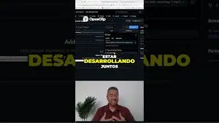 Crea un Dashboard din&aacute;mico con React 19 &iexcl;Gratis!