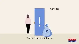 How to Boost Your Super with Salary Sacrifice