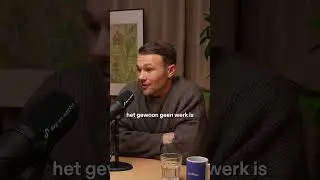 Werken als jeugdbeschermer | Missie Mentale Kracht