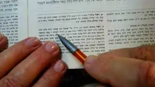 ZOHAR SIFRA D'TZNIUTA RABBI SHIMON BAR YOCHA 15 Teves 5786   Pirush Haketer v Hakavod