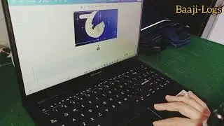 Pro Tip For Lazy People 😄😄 | Daily vlogging | Funny vlog | Family Vlogs | Canva Design