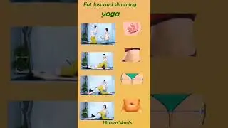 Simple 30 Min Exercises at home #exercisesathome