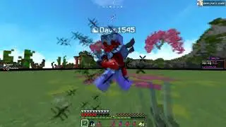 Best 2023 PotPvP/HCF Pack Folder