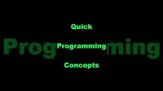 Python Programming, in Keyword