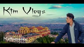 ktm to  ilam  solo ride#motovlog #mrbvlogs #mrbeast #live #love