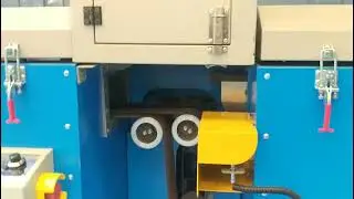 multi-rubber profiles extrusion machine and vulcanization oven -whatsapp:8613967618405