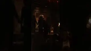 Ринго-название не помню)