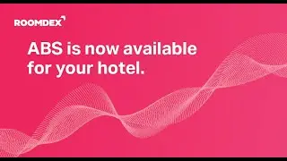 Hotel room Attribute-based Selling is here.