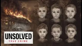 The MYSTERIOUS Disappearance Of The Sodder Children