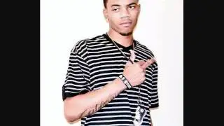 Im From Daygo - Tko ft. MarkB