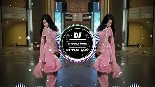 Dil Pardesi Ho Gaya | Dj Remix Kumar Sanu | दिल परदेसी हो गयाLata Mangeshkar Dj Vr Brother