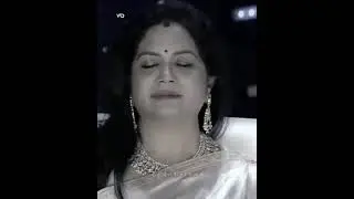 Sid Sriram live performance WhatsApp status |Telugu live sing song SidSriram|SRStudio