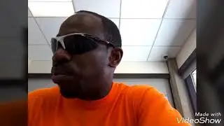 Boost Mobile Customer Review