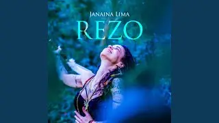 Rezo de Maria