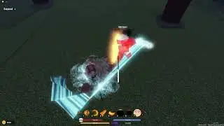 flame vs water demofall ranked