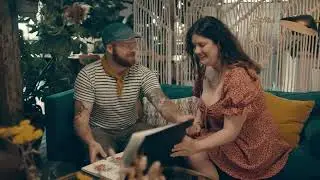 These intricate codes are more than skin deep (Advertiser content from PayPal)