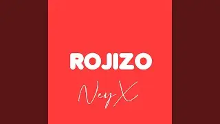 ROJIZO