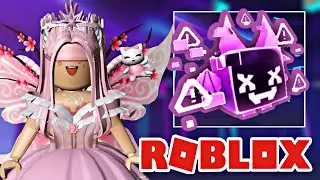DM 404 DEMON! RICH NA YARN? (NA PRANK PA AKO NI LAB!) + 200 robux giveaway