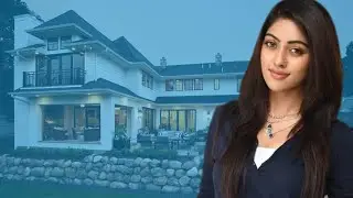 Anu Emmanuel Lifestyle 2022, Age, Boyfriend, Income, Cars, Networth, House, Family, Biography