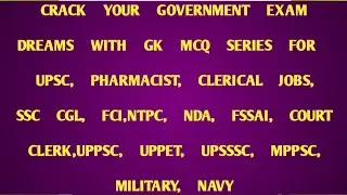@Government jobs practice general knowledge questions on constitution of India #constitution #facts