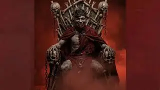 Yudhkeertan! Maharishi! New Rap Song 2026!