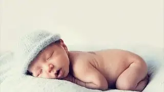 Newborn Baby Congratulations Messages and Wishes. What to write in a newborn baby boy card