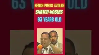 Stay in Shape # farrakhan #truthcontroversy
