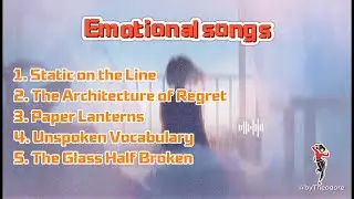 ✨ Top Emotional TikTok Songs 2026| Viral Music That Touched Millions