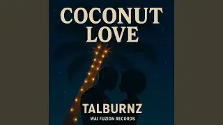 Coconut Love