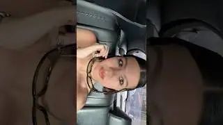 Архивный костюм Маржела