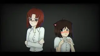 // Wander The For Me // MeMe //