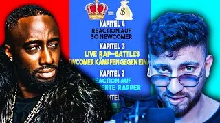 Nice or Scheiss MAXIMUM Edition & Realtalk zu alten Videos