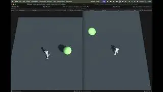 Photon Shooter 2 - WIP