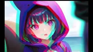 knmde - Weaponized Heart （kbps Remix) [Extended mix] | dancefloor dnb