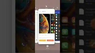 How to Bypass/Cracked Paid Themes! Vivo Phones 2021