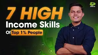 7 Skills That Make You Stand Out in the Salesforce Ecosystem | Salesforce Hulk