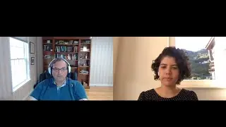 MIFID2 Discussion