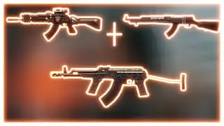 【AVA】HighLight(49)!Amd65 Hex 3F有別的改法?