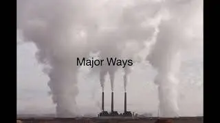 Clean Air Act (J  L.)