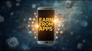 Money Earning Apps Testing LIVE 🔥 | Microapp App Secrets #9