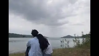 Tere Bin Saans Lage