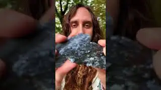 Protective Shield ASMR Reiki🛡️✨#reikienergyhealing #asmrreiki #reiki