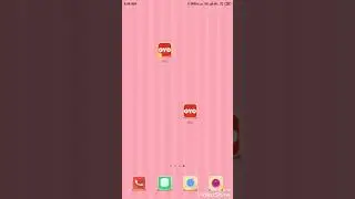 OYO money earning app || CaSh MoNeY 2o20 ||