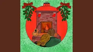 Somehow It's Christmas (feat. Kira Jackson)
