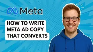 Как написать метарекламный текст, который конвертирует [Руководство 2025]