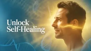 Can Your Body Really Heal Itself?