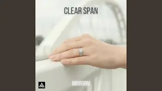 Clear span