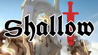 Why does everyone eventually quit Albion Online?