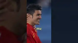 El Prime: David 