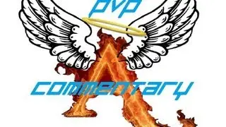 Druid Arena 2v2 Commentary with Almostsinful 5.1